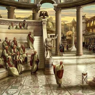 Debate político Torrevieja