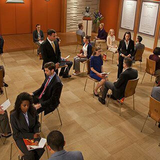 Depresión, ansiedad》ayuda