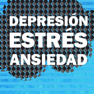 Depresión y Ansiedad