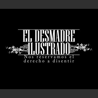 Desmadre 