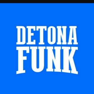 Detona funk