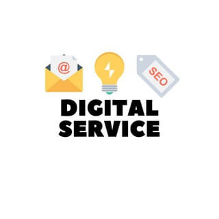 Digital Service