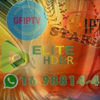 Ehi vivo, netiflix,iptv