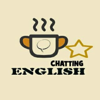 English chat