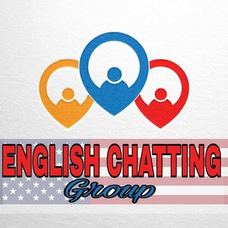 English Chatting Group