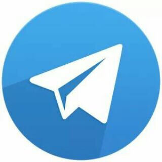 Enlaces telegram