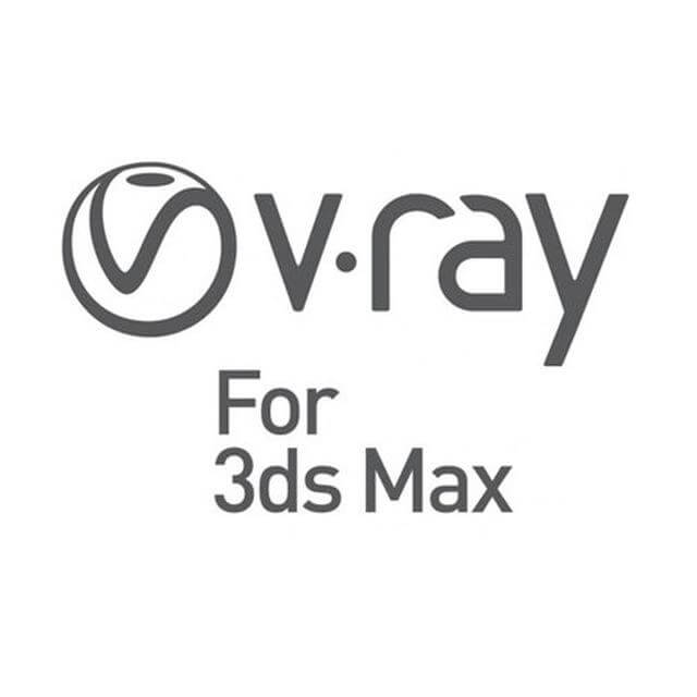 [ES] 3DsMax&Vray