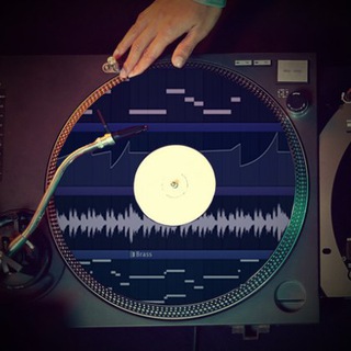 [ES] DJs & Productores