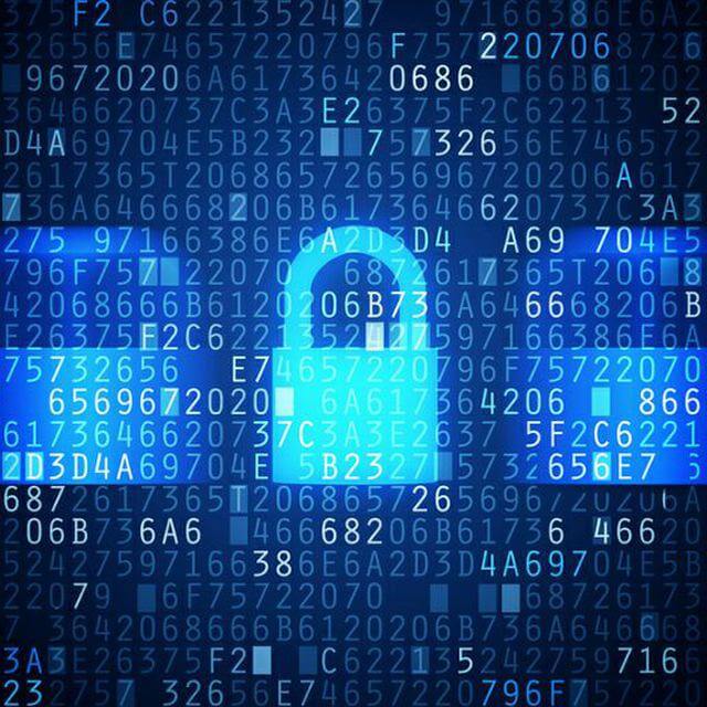 [ES] Hacking y Seguridad ®