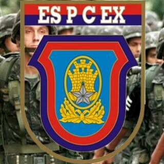 EsPCEx |Escola Preparatória de Cadetes do Exército|