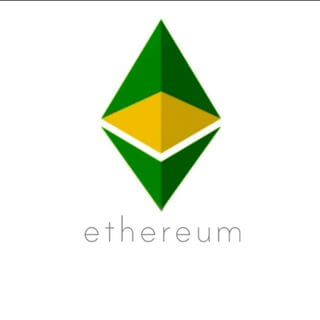 Ethereum Brasil 