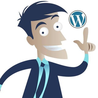 Expertos Wordpress