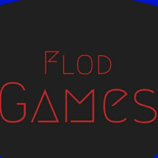 Flod games