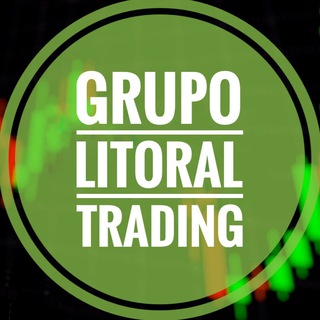 Forex Litoral Trading