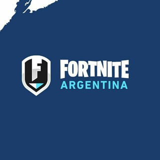 Fortnite Argentina