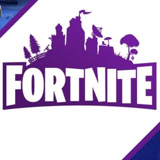 FORTNITE SPAIN