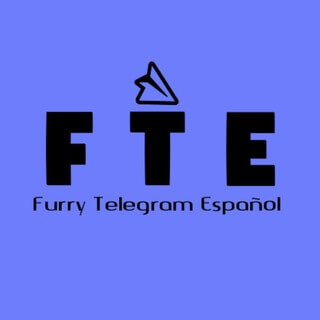 Furry Telegram