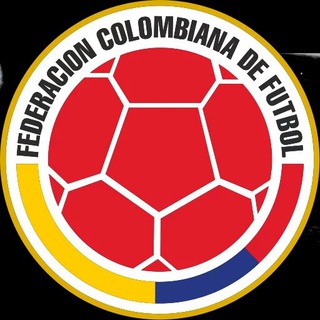 Futbol Colombiano