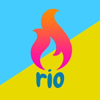 Gay Rio de Janeiro