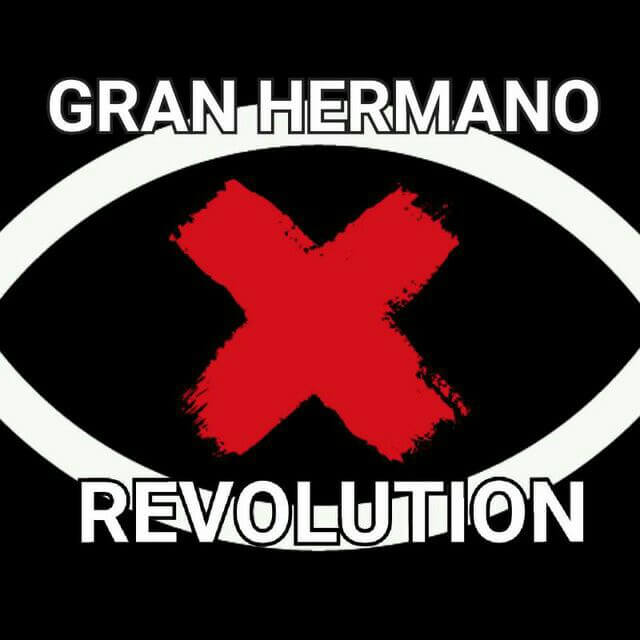 GH 18 REVOLUTION