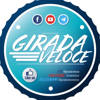 Girada Veloce ES 