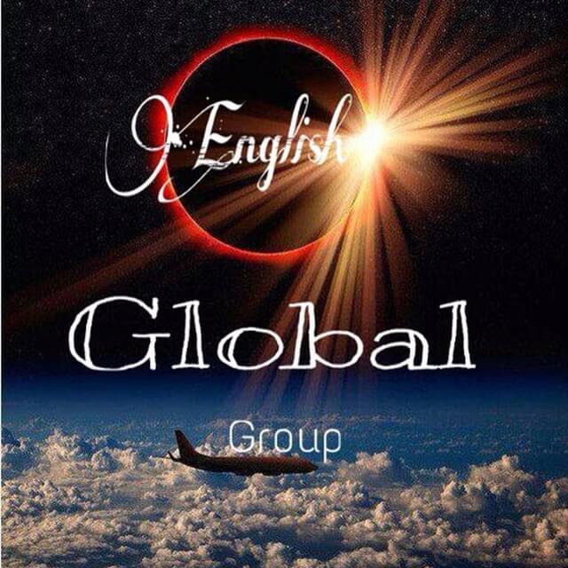 global english 
