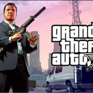 Gran theft auto Españsa