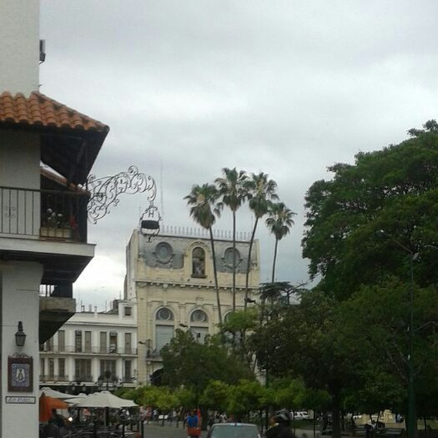 Grupo de Telegram de Sol@s de Salta y Jujuy + de 30