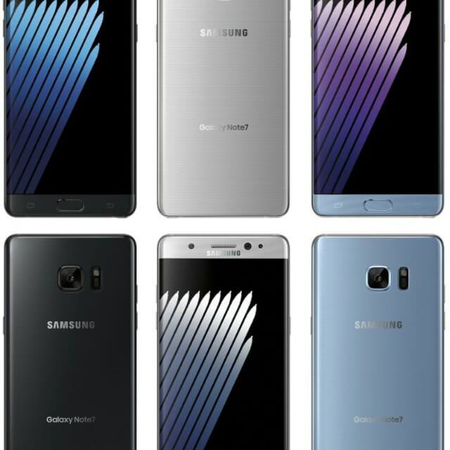 Grupo para moviles Samsung 