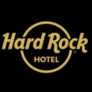 Hard Rock 