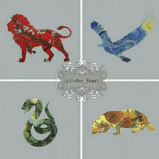 Harry Potter España