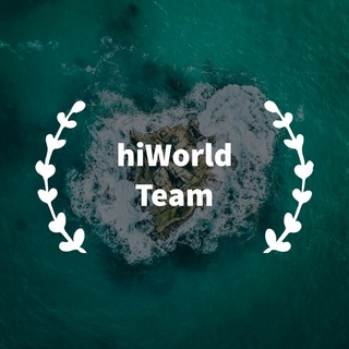 hiWorld