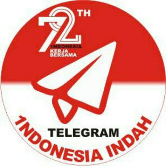 Indonesia Indah