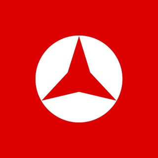 Internacional Comunista