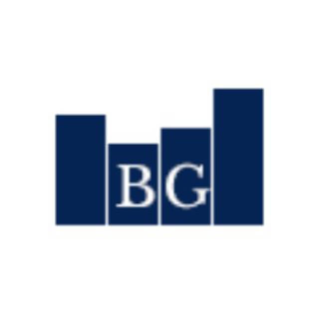 Inversiones Bursátiles