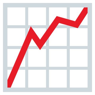 Inversiones Bursátiles