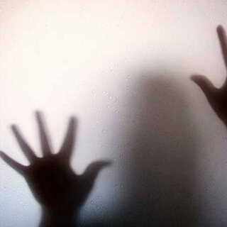 INVESTIGACIÓN PARANORMAL