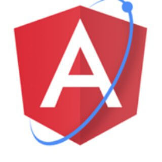 Ionic / Angular