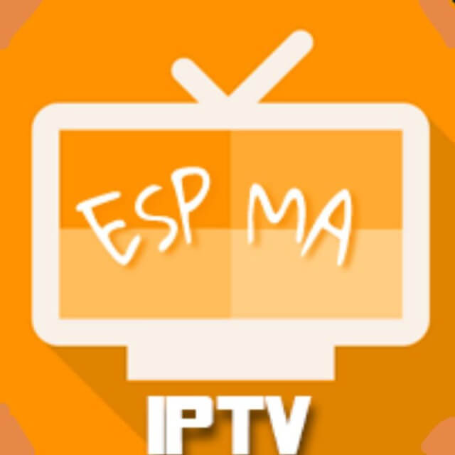 Iptv free para todos 