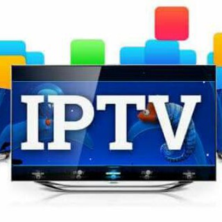 IPTV PREMIUM! 15.000 canais