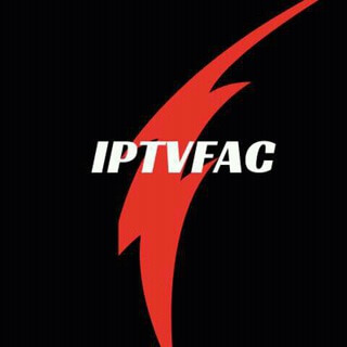 IPTVFAC