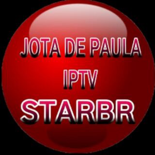 Jota de Paula IPTV 