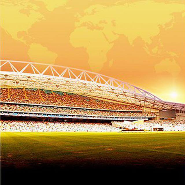 JW Brothers in the World