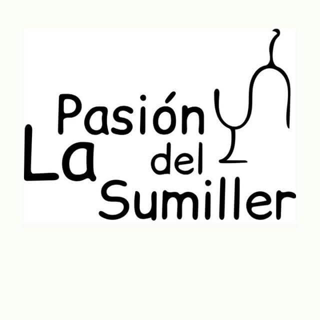 La Pasión del Sumiller 