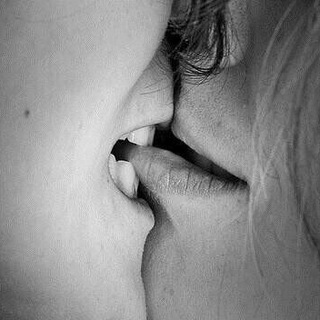 ♠LATIN✌ LOVER♣