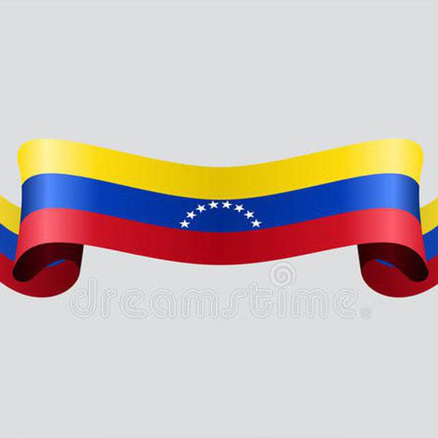 LGTB Venezuela