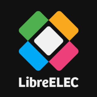 LibreElec/tvbox