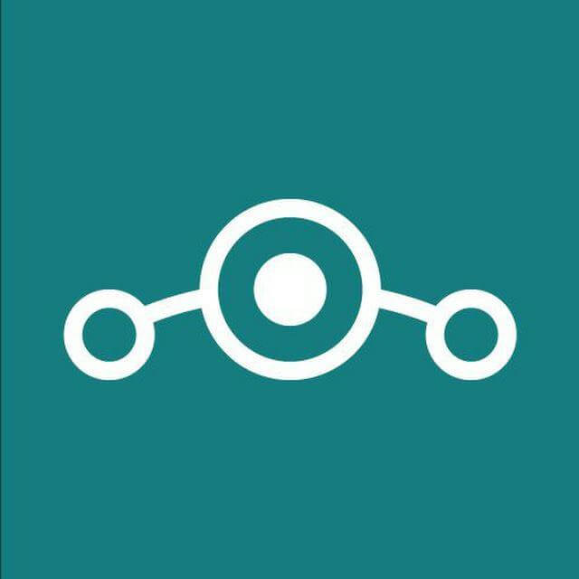 Lineage OS [Castellano]