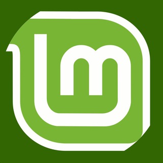 Linux Mint en Español