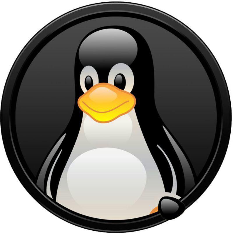 linux@root#